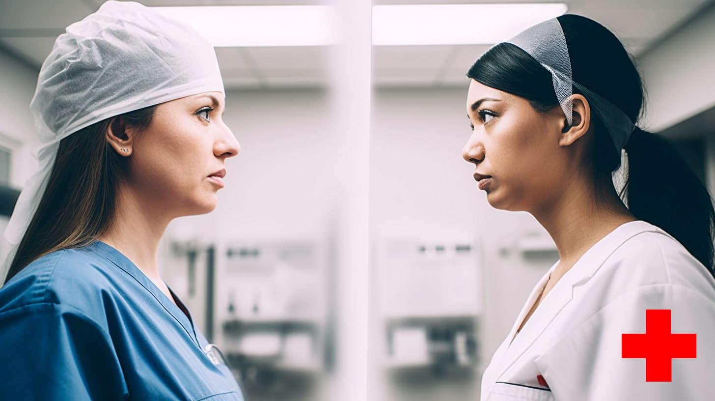 NCLEX Mastery vs UWorld