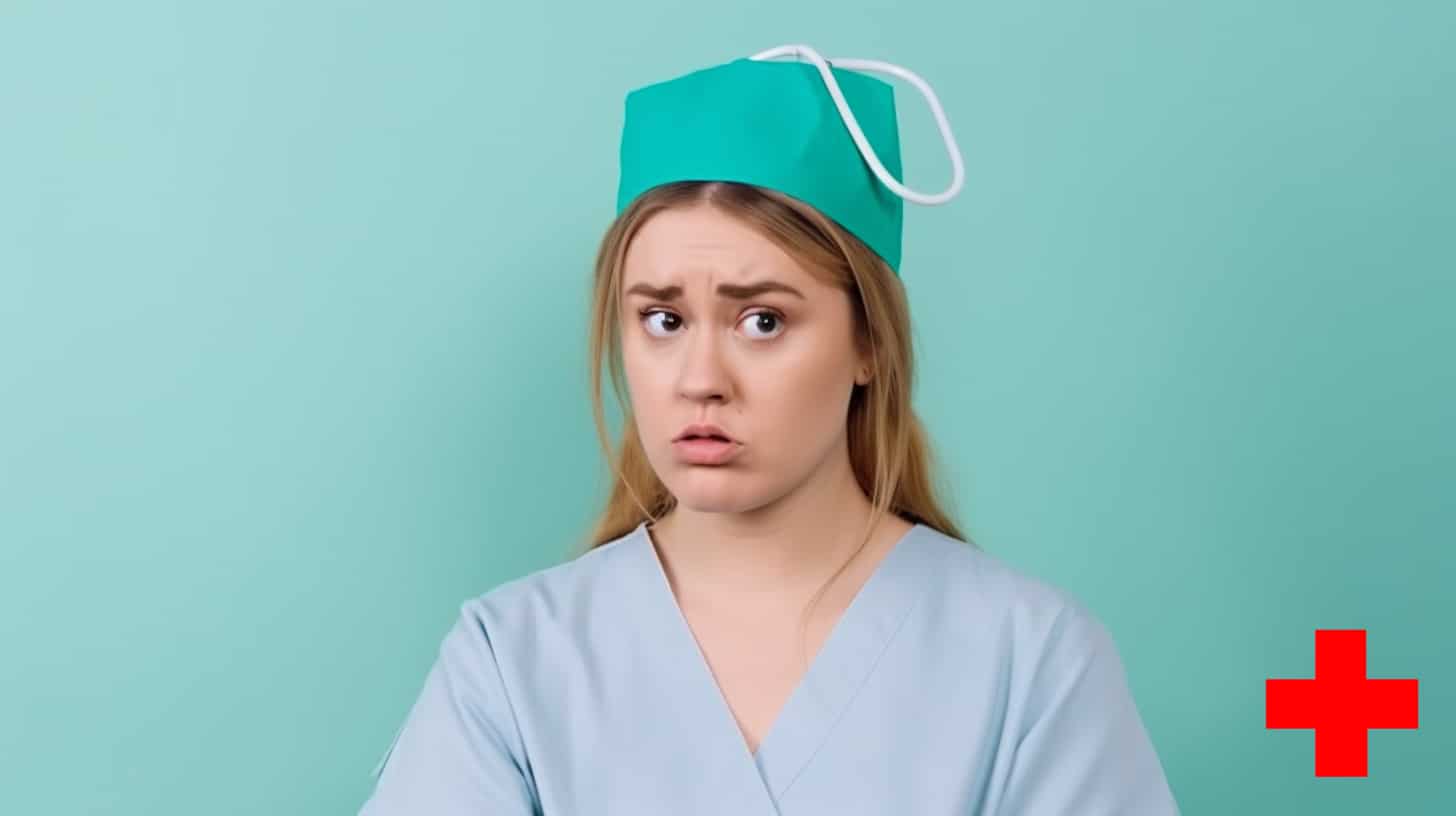 higher level questions on nclex